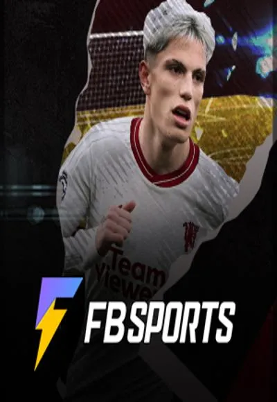 FB Sport เกมค่ายดัง แตกง่าย ที่ thegrand789.com