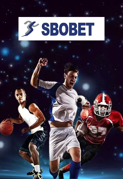 Sbobet เกมค่ายดัง แตกง่าย ที่ thegrand789.com